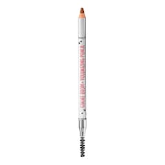 Gimme Brow+ Volumizing Pencil - Volumenspendender Augenbrauenstift , BENEFIT COSMETICS