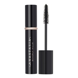 Lash Sculpt - Mascara für Länge und Volumen Reisegröße