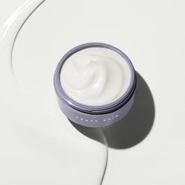 Butta Drop - Feuchtigkeitsspendene Körpercreme mit Shea Butter