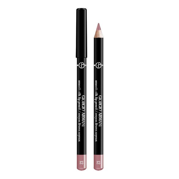 Smooth Silk Lipliner, ARMANI