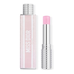 Miss Dior Blooming Bouquet Mini Miss Festes Parfum – Alkoholfreier Duft-Stick, DIOR