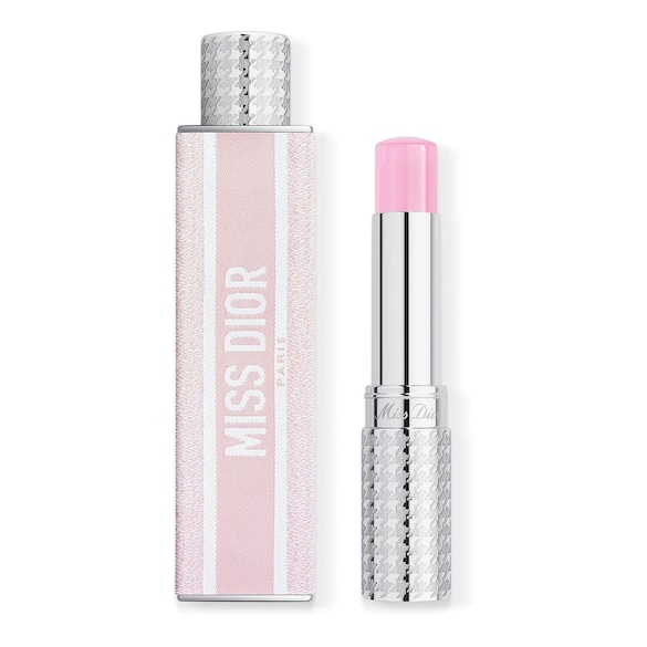 Miss Dior Blooming Bouquet Mini Miss Festes Parfum – Alkoholfreier Duft-Stick, DIOR