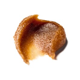 Sugar Face Polish Exfoliator -Gesichtspeeling mit Rohrzucker und Vitamin C