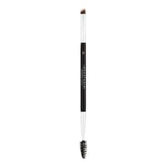 Brush #12, ANASTASIA BEVERLY HILLS