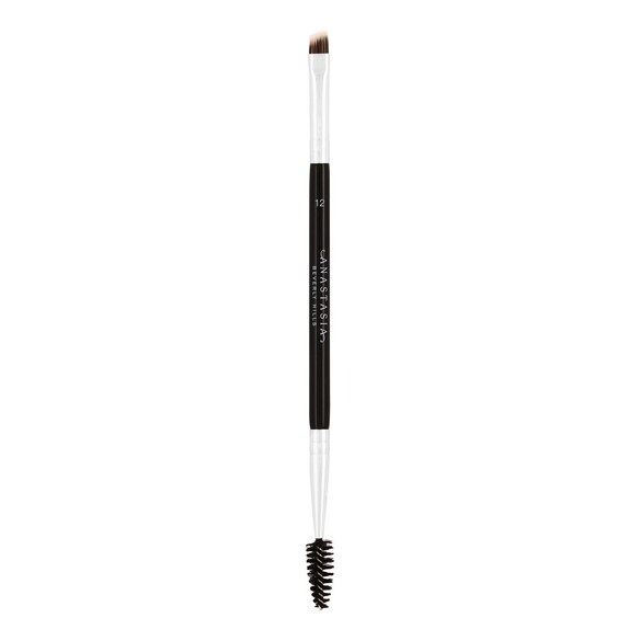 Brush #12, ANASTASIA BEVERLY HILLS