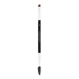 Brush #12 image
