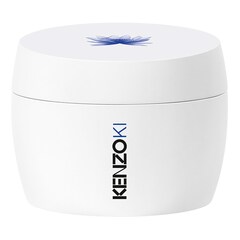Kenzoki Hydration Flow - Moisturizing Skin Guardian Cream, KENZOKI
