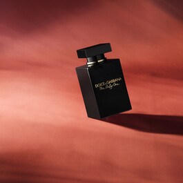 The Only One Intense Eau de Parfum