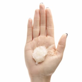 Scalp & Body Scrub - Peeling für Körper und Kopfhaut