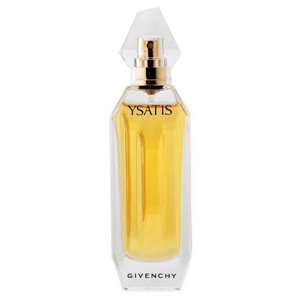 Ysatis - Eau de Toilette, GIVENCHY