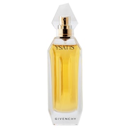 Ysatis - Eau de Toilette image
