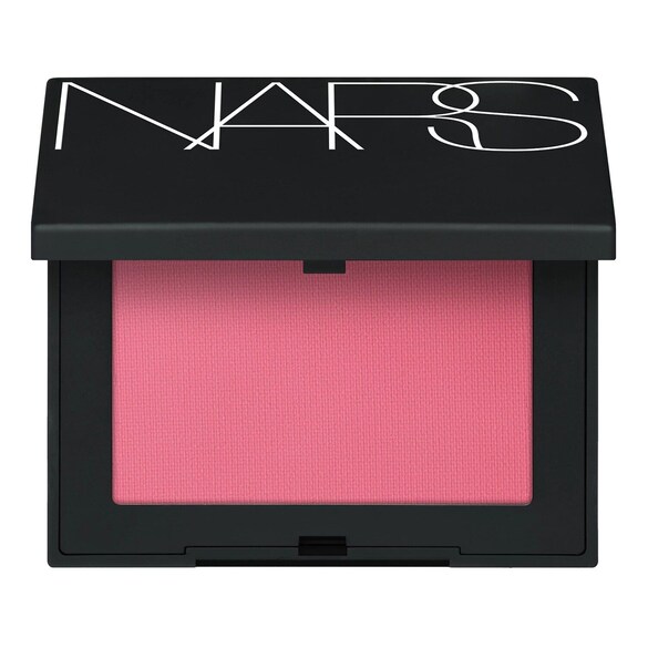 Blush - Wangenrouge, NARS