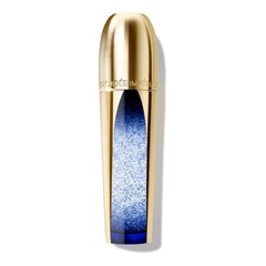 Orchidée Impériale - Micro-Lift Concentrate, GUERLAIN