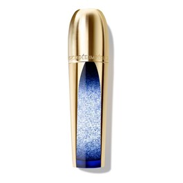 Orchidée Impériale - Micro-Lift Concentrate