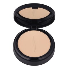 Mattierende Kompaktgrundierung - Matte Foundation, SEPHORA COLLECTION