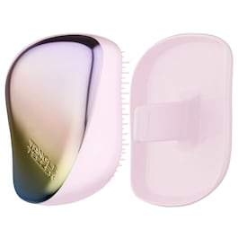 Tangle Teezer Compact Styler - Mini