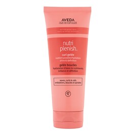 Nutriplenish™ - Locken-Gelee