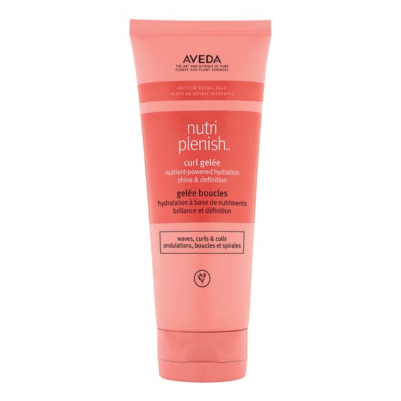 Nutriplenish™ - Locken-Gelee, AVEDA