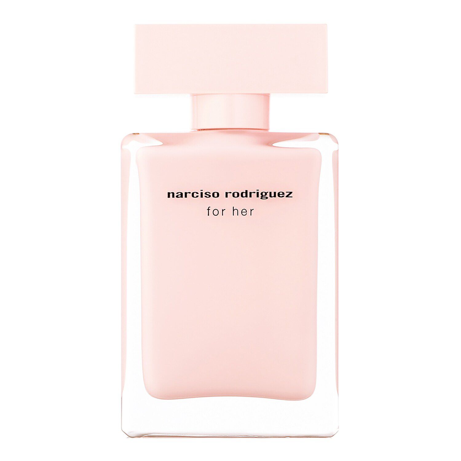narciso rodriguez fleur musc sephora