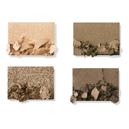 Luxury Palette - The Rebel