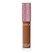Mocha (4 ml)