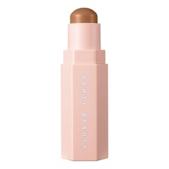 Match Stix Matte Skinstick Foundation-Stick, FENTY BEAUTY