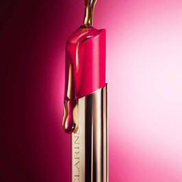 Lip Oil Balm - Lippenbalsam mit Öl
