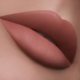 Liquilust Legendary Wear Matte Lipstick - Matter Lippenstift