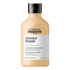 Serie Expert - Absolut Repair Shampoo, L'Oréal Professionnel
