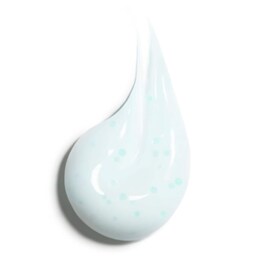 HYDRA BEAUTY MICRO CRÈME - Hydratisierend, aufpolsternd, stärkend