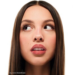 Lash Idôle Flutter Extension Midi- Mascara
