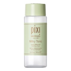 Milky Tonic - Soothing Toner - Mini, PIXI