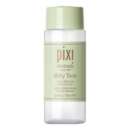 Milky Tonic - Soothing Toner - Mini