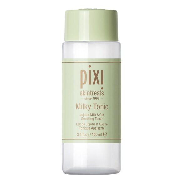 Milky Tonic - Soothing Toner - Mini, PIXI