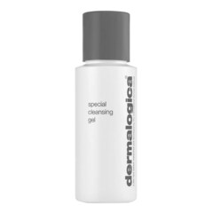 Special Cleansing Gel - Gel Reinigungsmousse, DERMALOGICA
