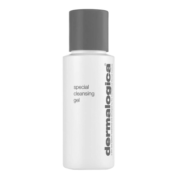 Special Cleansing Gel - Gel Reinigungsmousse, DERMALOGICA