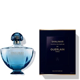 Shalimar Souffle de Parfum