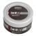 50 ml