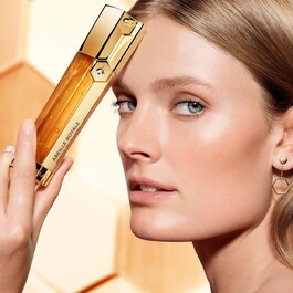 Abeille Royale - Advanced Double R Renew & Repair Serum