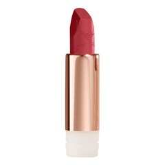 Matte Revolution - Nachfüllbarer matter Lippenstift, CHARLOTTE TILBURY