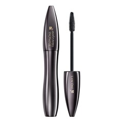 Hypnôse Volume-a-porter Mascara -  Mascara für intensives Volumen , LANCÔME