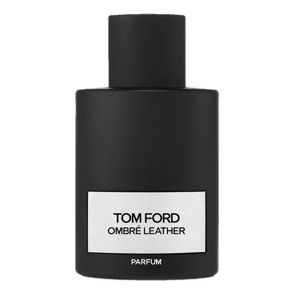 Ombré Leather - Parfum, TOM FORD