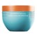 RESTORATIVE HAIR MASK 250ML