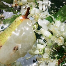 Aqua Allegoria Pera Granita - Eau de Toilette