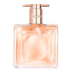Idôle - Eau de Toilette, LANCÔME