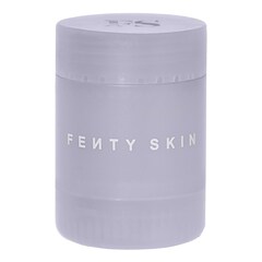 Thicc N Smooth - Augenkonturencreme mit Peptiden, FENTY SKIN