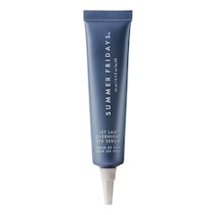 Jet Lag Overnight Eye Serum - Hydratisierendes Nachtserum für die Augen, SUMMER FRIDAYS