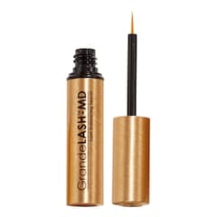 GrandeLASH-MD Lash Enhancing Serum - Wimpernserum, GRANDE COSMETICS