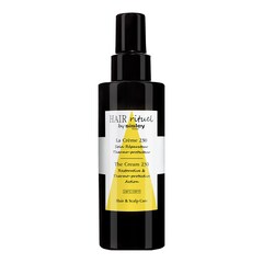 La Crème 230 - Haarpflegecreme, HAIR RITUEL BY SISLEY