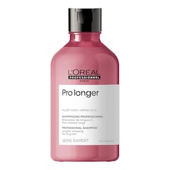 Serie Expert - Pro Longer Shampoo, L'Oréal Professionnel